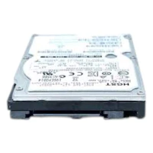 Hitachi 0B25857 - Picture 1 of 2