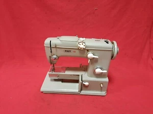 Pfaff 360 Automatic Nähmaschine Industrie Qualität - Bild 1 von 7