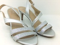 naturalizer taimi rose gold