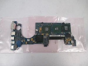 Apple Macbook Pro Intel Core 2 Duo @2.33GHz Logic board 820-2054-B - Picture 1 of 5