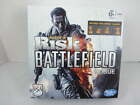 NEW Risk Battlefield Rogue Hasbro Gaming 2-4 Players 13 Sealed