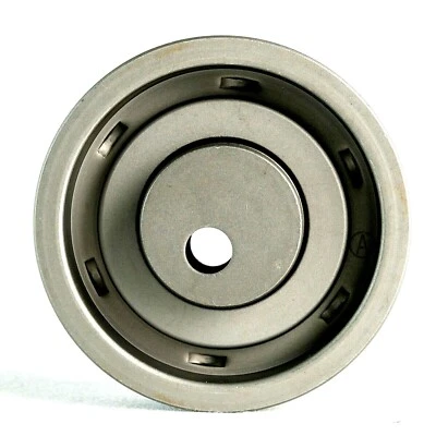 Tensor de correa de distribución de calidad premium OEM para Volkswagen Audi T41080 1977-1994 Foto 1 de 3