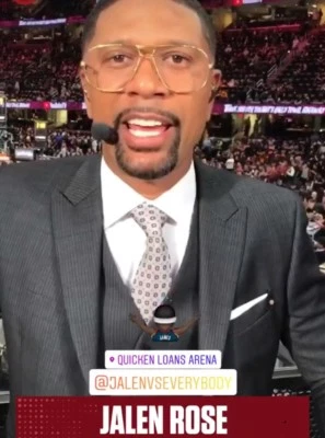 New Authentic Vintage Cartier Tank LC Sunglasses Gold Plated 1988 France 59-14mm - Image 1 of 4