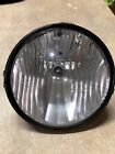 2010 2011 2012 FORD MUSTANG LEFT DRIVER SIDE LH FOG LIGHT AR33-15A255-AD