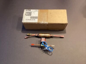 NEW OEM Sub Zero 4203060 Upper Wine Refrigerator Solenoid Service Kit Free Ship - Picture 1 of 8