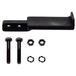 Ersatzzange für Abzieher BGS7760 - Code BGS7760-1 BGS Werkstatt - Bild 1 von 1