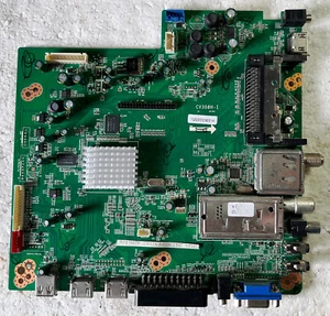 SEG Main Board CV308H-I V260H1-LE1 aus 26" Arcos-B - Bild 1 von 5