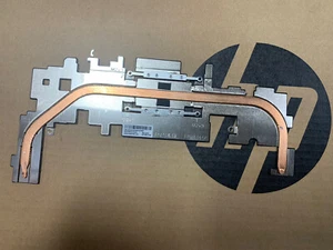 HP Probook x360 11 G7 EE Heatsink M48759-001 FAST SHIPPING IN STOCK USA - Picture 1 of 2