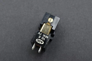 ADC 10E MKIV MM Cartridge - Picture 1 of 8