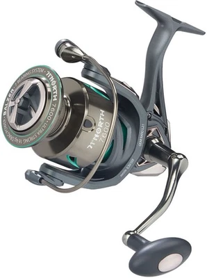 BALZER 71° North 7600 by TACKLE-DEALS !!!