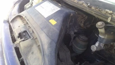 Air Cleaner Without Supercharged Option 2TZFE Engine Fits 91-95 PREVIA 25345452 Foto 1 de 4