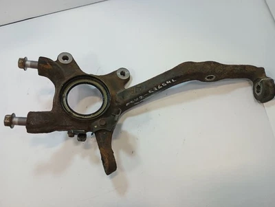 Eixo/junta esquerda para driver dianteiro de 2016 Toyota 4 Runner 12239277 - Imagem 1 de 4