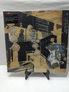 [NEW] [SEALED] Radiohead – I Might Be Wrong - Live Recordings - Vinyl - Picture 1 of 2
