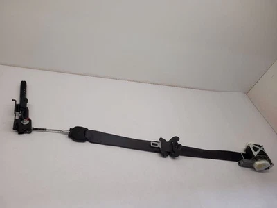 2013 2014 2015 FORD EXPLORER Seat Belt Front Driver Retractor  Foto 1 de 4
