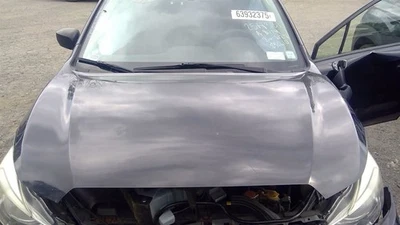 Hood Fits 13-17 XV CROSSTREK 1535616 - Image 1 of 4