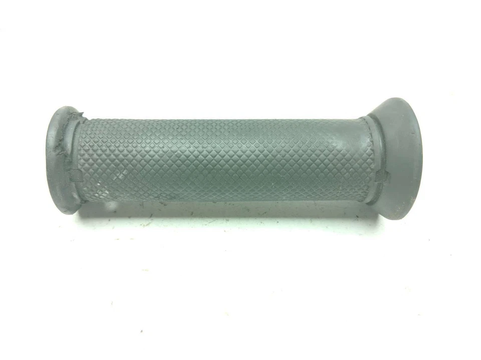 Empuñadura Zero FXE 22 Foto 1 de 4