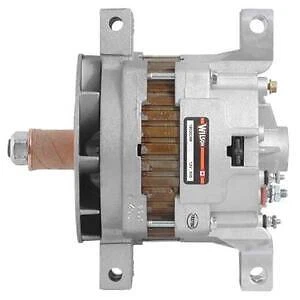 Wilson 90014393 Reman Alternator / Generator and Related Components - Alternator - Image 1 of 1