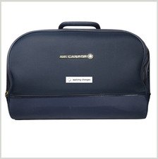 air canada luggage for sale