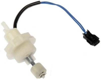 Sensor de agua en combustible Dorman para Chevrolet Silverado 2500 HD 2001-2011 6,6 L V8 Foto 1 de 2