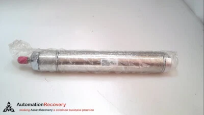 CILINDRO DE AIRE PARKER 01.06 DSRMSY 4.000 SRM, NUEVO* #282923 Foto 1 de 2