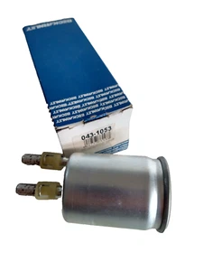 NEW Fuel Filter BECK/ARNLEY 043-1053 fit Isuzu Ascender 2003-2004 - Foto 1 di 6
