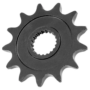 Front Drive Chain Sprocket for Yamaha YZ250F 2001-2023/YZ250FX 2015-2022 Teeth13 - Picture 1 of 8