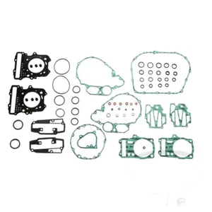 Gasket Set complete Athena Honda VT 1100 C Shadow - Picture 1 of 1