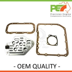 Nuevo * CALIDAD OEM * Kit de servicio de filtro de transmisión automática para BMW 318is E36 1,8 L 1,9 L - Imagen 1 de 4