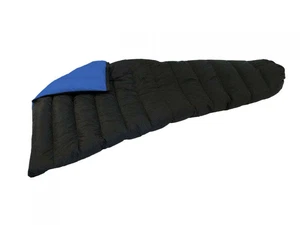 ENO Vesta TopQuilt Hammock Isulation - Picture 1 of 3