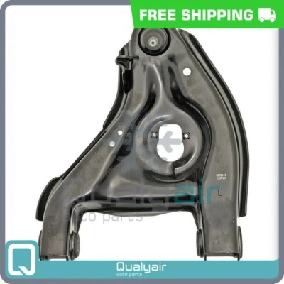 Передний левый нижний рычаг управления с шарниром для Chevrolet Express 1500 2500 3500 - Изображение 1 из 4