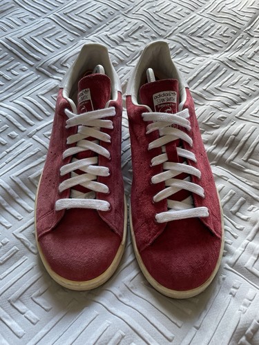 Adidas Stan Smith taglia 7