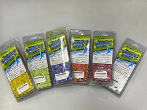 Taya 410H 1-Speed 1/2" x 1/8" Single Speed Bicycle Chain (112 Links) - Picture 1 of 19