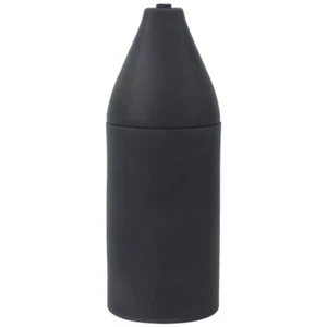 Silicone Hand Bottle Mini Dispenser Bottles Baby Travel - Picture 1 of 12