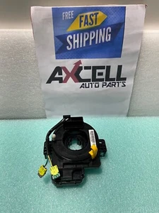 OEM NEW 2015-17 Honda Accord Cable Reel Clockspring 77900-T2A-E22 FASTSHIPPING - Picture 1 of 5