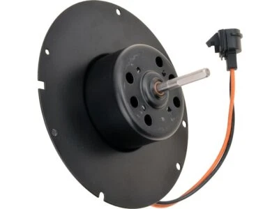 Motor soplador para Ford Excursion 2000-2005 VDO 56932CCVQ 2001 2002 2003 2004 Foto 1 de 2