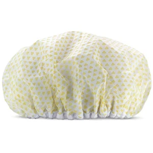 Gorro Drybar The Morning After Shower - Imagen 1 de 2