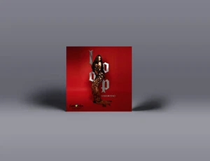 Sarah Bonnici ''Loop''- Eurovision Song Contest 2024. Malta. WOW!! Cd Promo - Picture 1 of 2