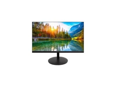 PLANAR PLN2400 24" (23.8" Viewable) Full HD 1920 x 1080 75 Hz D-Sub, HDMI Monito - Image 1 of 4