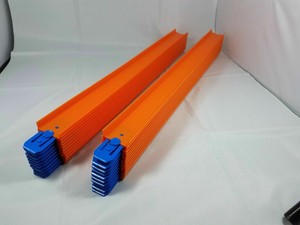 pista maletin hot wheels