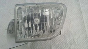 98 99 00 01 MERCURY MOUNTAINEER PASSENGER RIGHT HEADLIGHT OEM - Picture 1 of 10