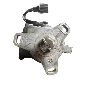 HONDA CR-V DISTRIBUTOR HOUSING # 30105-P3F-A02 OEM (1106)IR - Picture 1 of 5