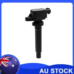 1X Ignition Coil For 2006-2008 Suzuki Grand Vitara 2.7L V6 2.0L L4 33400-65J00 - Picture 1 of 11