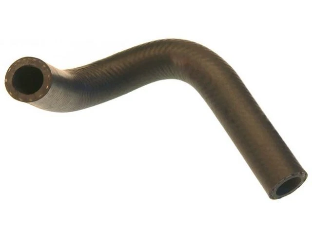 Pipe-1 To Pipe-2 (Left) Heater Hose 25RZKY41 for Pontiac Grand Prix 1994 1995 - Image 1 of 1
