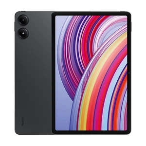 Tablet Xiaomi Redmi Pad Pro 5G 12.1 6GB RAM 128GB - Graphite Grey - Imagen 1 de 1