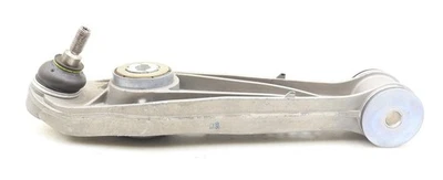 NEW OEM Porsche Front Lower Rearward Control Arm 99734105304 911 & Boxster 05-12 - Image 1 of 4