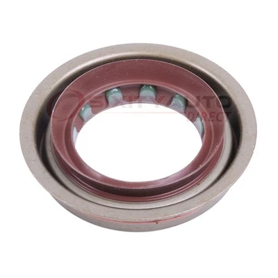 SKF Differential Pinion Seal for 2000-2009 Dodge Durango 3.7L 4.7L 5.2L 5.7L ft Foto 1 de 4