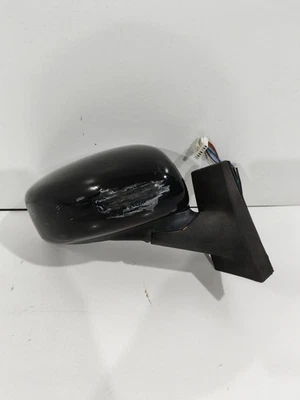 Ricambi Usati Specchio Specchietto Retrovisore DX Destro Lancia Musa 2004 2007 - Immagine 1 di 4