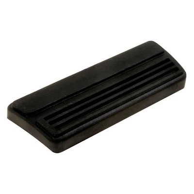 For Cadillac DeVille 1990 91 92 1993 Brake Pedal Pad | Replacement For 25535918 - Image 1 of 4