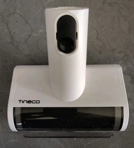 Tineco FB1953B per Pure One X Spazzola Elettrica Motorizzata Ricambio Aspirapolvere Senza Fili - Foto 1 di 4