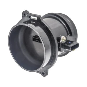 Herko Mass Air Flow Sensor MAF304 for Audi Volkswagen Porsche A7 Quattro 08-17 - Picture 1 of 6